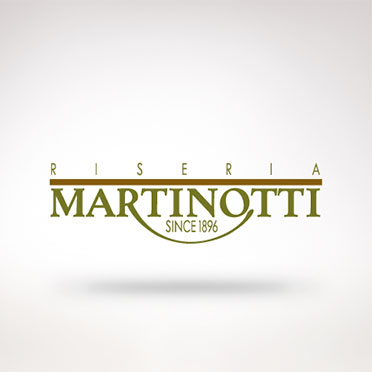 Martinotti
